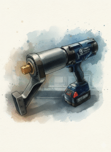 השכרת מפתח מומנט